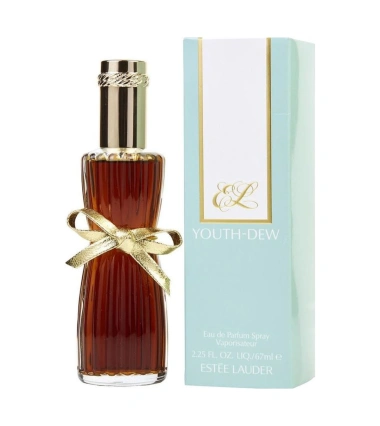 Youth Dew De Estee Lauder 67 Ml Mujer EDP