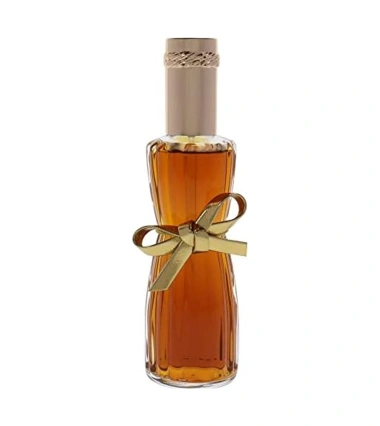 Youth Dew De Estee Lauder 67 Ml Mujer EDP