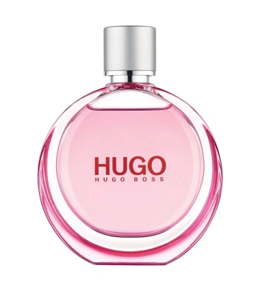 Hugo Woman Extreme De Hugo Boss 75 ML Mujer EDP