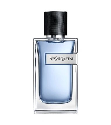 Y Yves Saint Laurent 100 ML Hombre EDT