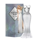 Platinum Rush De Paris Hilton 100 ML Mujer EDP - VALMARA