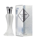 Platinum Rush De Paris Hilton 100 ML Mujer EDP - VALMARA
