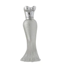Platinum Rush De Paris Hilton 100 ML Mujer EDP - VALMARA