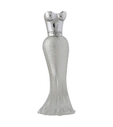 Platinum Rush De Paris Hilton 100 ML Mujer EDP