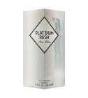 Platinum Rush De Paris Hilton 100 ML Mujer EDP - VALMARA