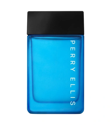 Pure Blue De Perry Ellis 100 ML Hombre EDT