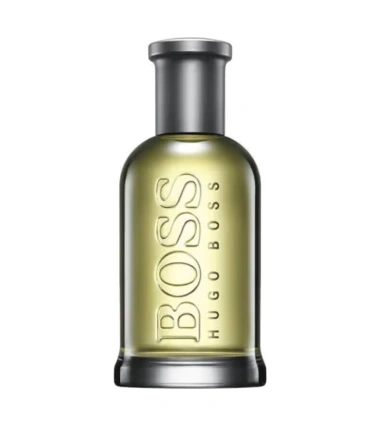 Boss Bottled De Hugo Boss 100 ML Hombre EDT