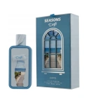 Season Drift De Riiffs 100 ML EDP Unisex - VALMARA