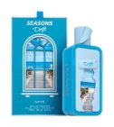 Season Drift De Riiffs 100 ML EDP Unisex - VALMARA