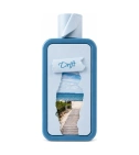 Season Drift De Riiffs 100 ML EDP Unisex - VALMARA