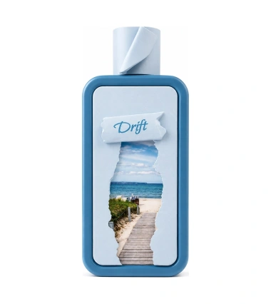 Season Drift De Riiffs 100 ML EDP Unisex