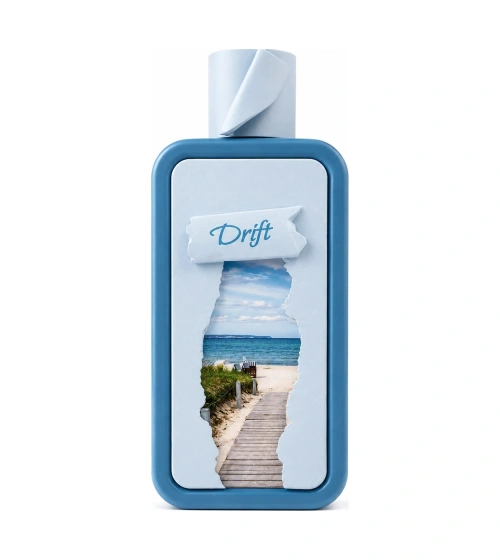 Season Drift De Riiffs 100 ML EDP Unisex