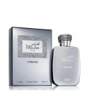 Hawas Chrome De Rasasi 100 ML Edp Hombre - VALMARA