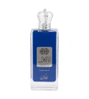 Ana Al Awwal Blue De Nusuk 100 ML EDP Hombre - VALMARA
