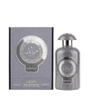 Ra'ed Intensely De Lattafa 100 ML Edp Unisex - VALMARA