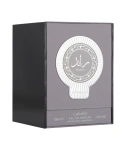 Ra'ed Intensely De Lattafa 100 ML Edp Unisex - VALMARA