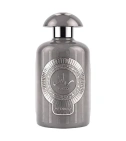 Ra'ed Intensely De Lattafa 100 ML Edp Unisex - VALMARA