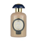 Raed Absolu De Lattafa 100 ML Edp Unisex - VALMARA