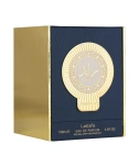 Raed Absolu De Lattafa 100 ML Edp Unisex - VALMARA