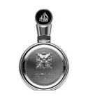 Fakhar Platin De Lattafa 100 ML EDP Unisex - VALMARA