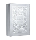 Fakhar Platin De Lattafa 100 ML EDP Unisex - VALMARA