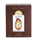 Art Of Wood De Lattafa 100 ML EDP Unisex - VALMARA