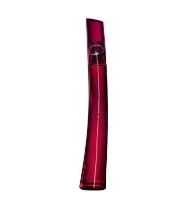 Flower By Kenzo L'Elixir 100 ML EDP Mujer