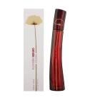 Flower By Kenzo L'Elixir 100 ML EDP Mujer - VALMARA