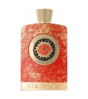 Ambre Royal De Atkinsons 100 ML Parfum Unisex - VALMARA