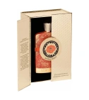 Ambre Royal De Atkinsons 100 ML Parfum Unisex - VALMARA