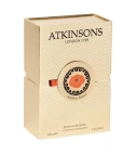 Ambre Royal De Atkinsons 100 ML Parfum Unisex - VALMARA