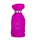 Uhud De Arabiyat Prestige 100 ML EDP Unisex - VALMARA