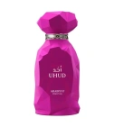 Uhud De Arabiyat Prestige 100 ML EDP Unisex - VALMARA