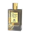 Phantom My Hero In New York De Emper 100 ML EDP Hombre - VALMARA
