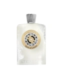 Spice of London De Atkinsons 100 ML Parfum Unisex - VALMARA