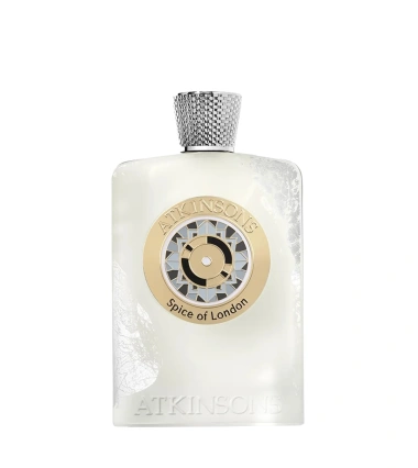 Spice of London De Atkinsons 100 ML Parfum Unisex