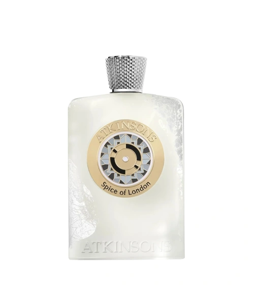 Spice of London De Atkinsons 100 ML Parfum Unisex