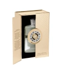 Spice of London De Atkinsons 100 ML Parfum Unisex - VALMARA
