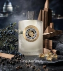 Imagen ambientada del perfume Spice of London De Atkinsons 100 ML Parfum Unisex con notas de Enebro, Pimienta Negra, Elemí, C... - VALMARA