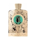 Midnight Scented Dream De Atkinsons 100 ML Parfum Unisex - VALMARA
