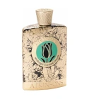 Midnight Scented Dream De Atkinsons 100 ML Parfum Unisex - VALMARA