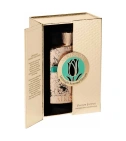 Midnight Scented Dream De Atkinsons 100 ML Parfum Unisex - VALMARA