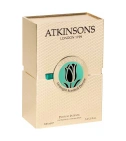 Midnight Scented Dream De Atkinsons 100 ML Parfum Unisex - VALMARA