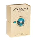 Mystic Moonlight De Atkinsons 100 ML Parfum Unisex - VALMARA