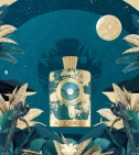 Mystic Moonlight De Atkinsons 100 ML Parfum Unisex - VALMARA