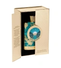 Mystic Moonlight De Atkinsons 100 ML Parfum Unisex - VALMARA