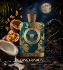 Imagen ambientada del perfume Mystic Moonlight De Atkinsons 100 ML Parfum Unisex con notas de Notas Tropicales, Coco, Cipriol... - VALMARA