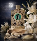 Imagen ambientada del perfume Midnight Scented Dream De Atkinsons 100 ML Parfum Unisex con notas de Jazmín De Noche, Almendra... - VALMARA