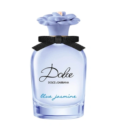 Dolce Blue Jasmine De Dolce Gabbana 75 ML EDP Mujer