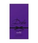 Dolce Violet De Dolce Gabbana 75 ML EDT Mujer - VALMARA